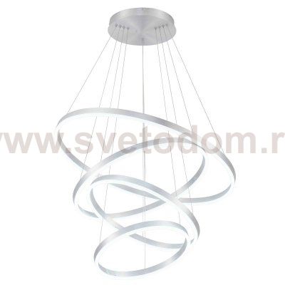 Светильник Stilfort 4005/11/04pl