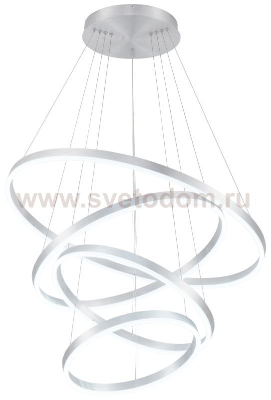 Светильник Stilfort 4005/11/04pl