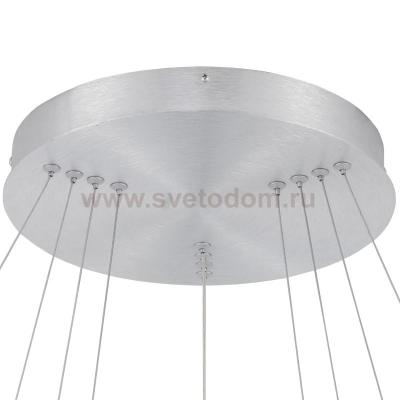 Светильник Stilfort 4005/11/04pl