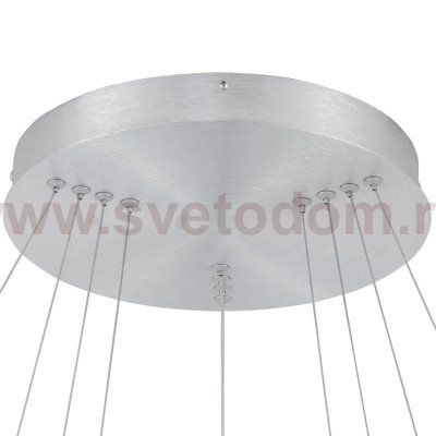 Светильник Stilfort 4005/11/04pl