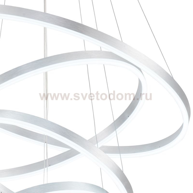 Светильник Stilfort 4005/11/04pl