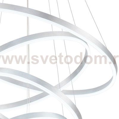 Светильник Stilfort 4005/11/04pl