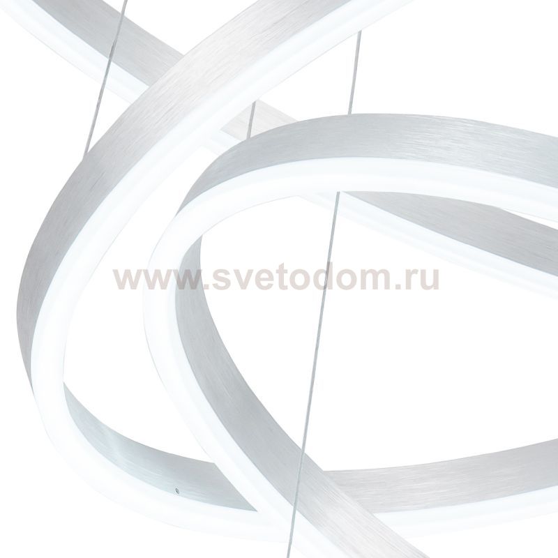 Светильник Stilfort 4005/11/04pl