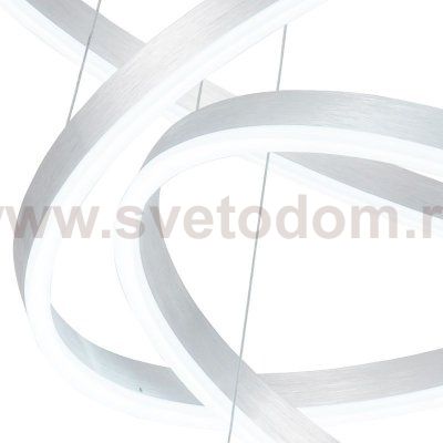 Светильник Stilfort 4005/11/04pl