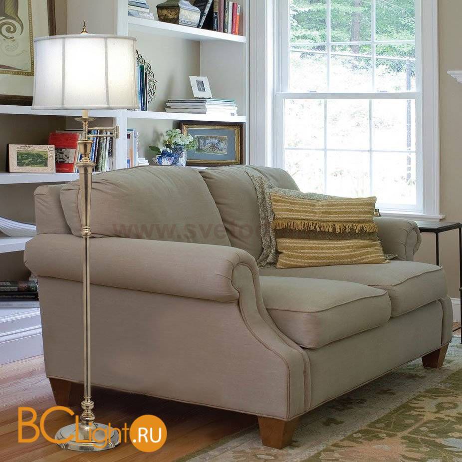 Торшер/Напольная лампа Natural concept SF/ARLINGTON BB ARLINGTON   