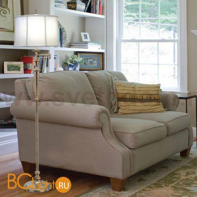 Торшер/Напольная лампа Natural concept SF/ARLINGTON BB ARLINGTON   