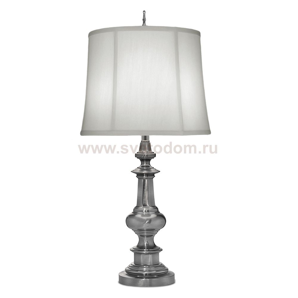 Настольная лампа Natural concept SF/WASHINGTON AN WASHINGTON   