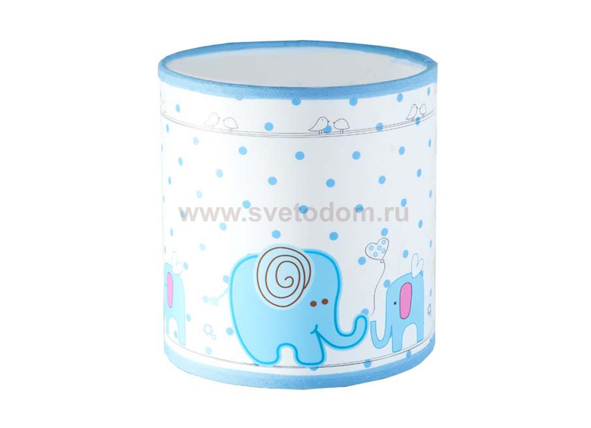 Donolux Shade A elephant X S-W52/x,S-W53/x,T56/x