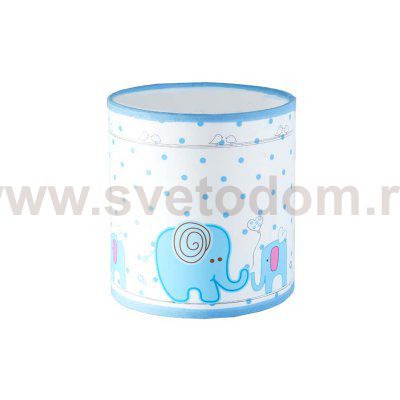 Donolux Shade A elephant X S-W52/x,S-W53/x,T56/x