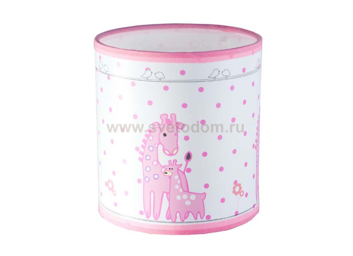 Donolux Shade A giraffe X S-W52/x,S-W53/x,T56/x