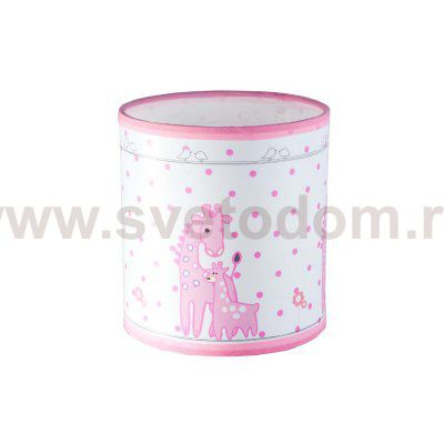 Donolux Shade A giraffe X S-W52/x,S-W53/x,T56/x