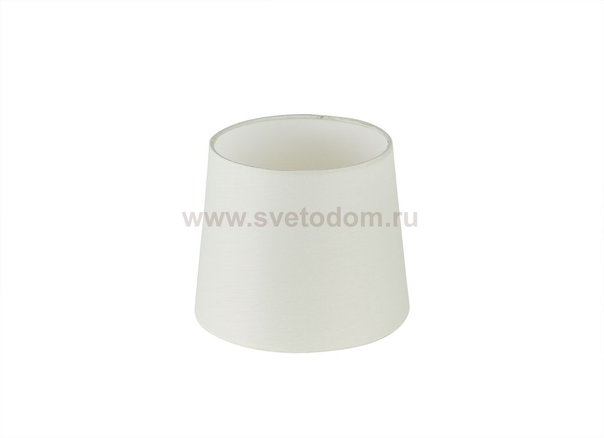 Donolux Shade A T111048.1A-W111048.2 Beige