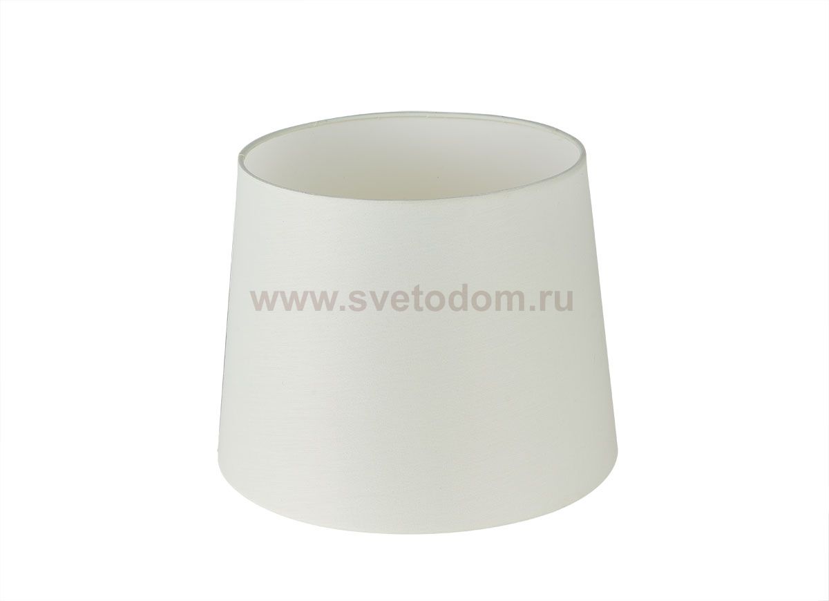 Donolux Shade A T111048.1B Beige