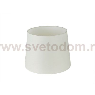 Donolux Shade A T111048.1B Beige