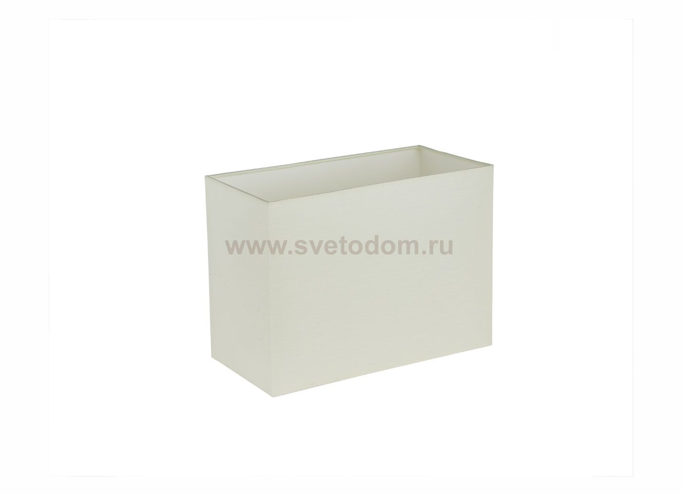 Donolux Shade B T111048.1A-W111048.2 Beige