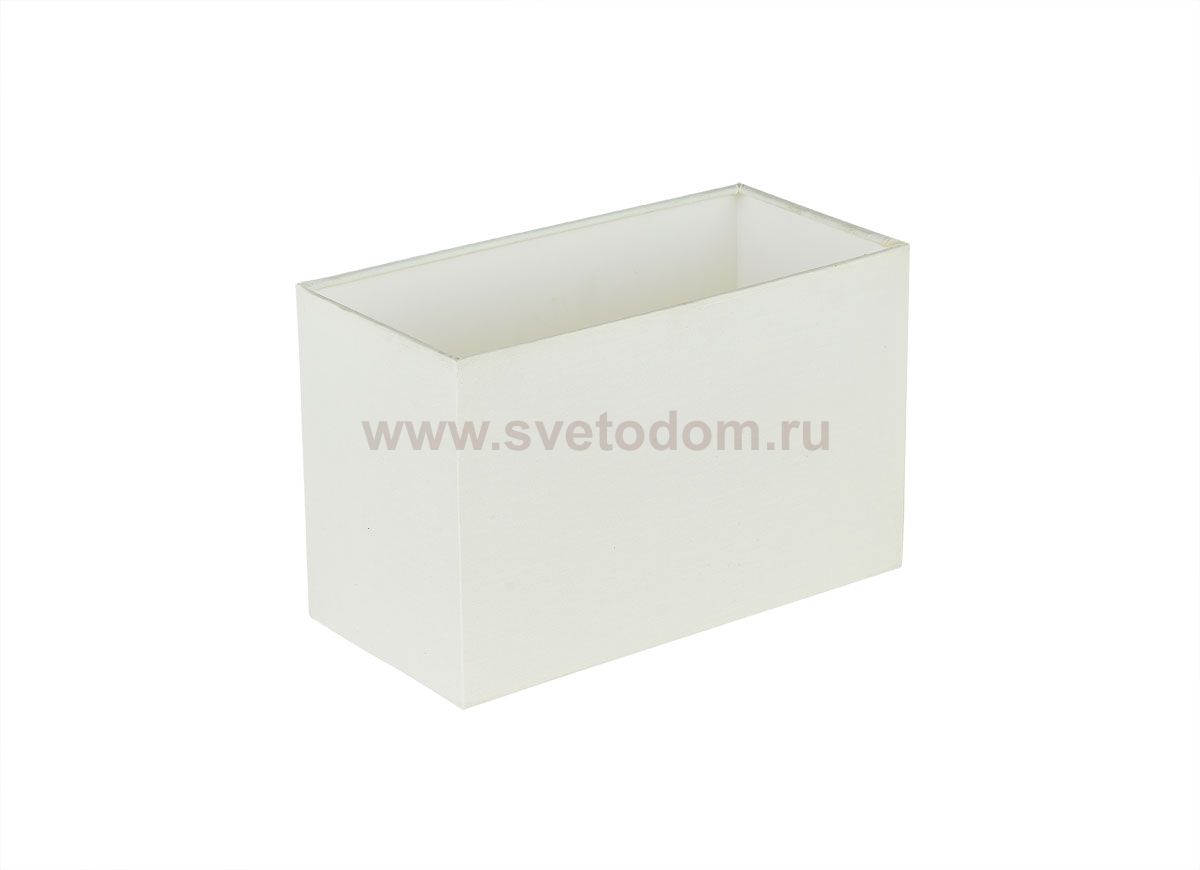 Donolux Shade B T111048.1B Beige