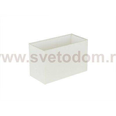 Donolux Shade B T111048.1B Beige