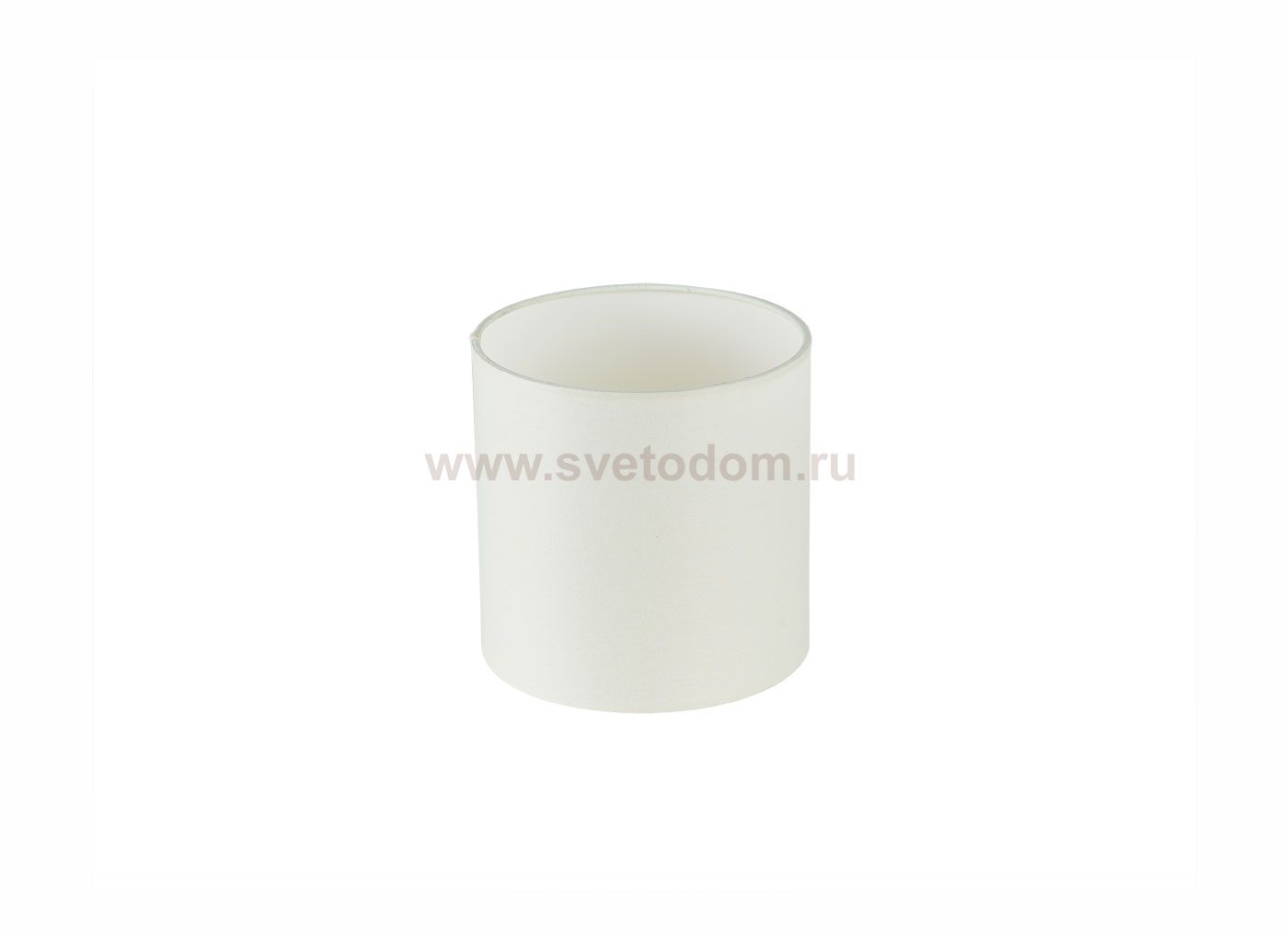 Donolux Shade C T111048.1A-W111048.2 Beige
