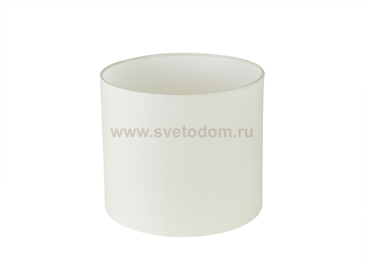 Donolux Shade C T111048.1B Beige