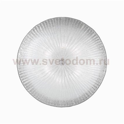 Потолочный светильник Ideal Lux SHELL PL6