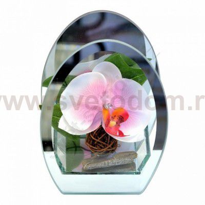 Светильник Eglo 75156