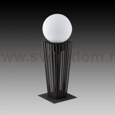 Светильник уличный Eglo 91702 KALEO