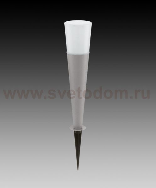 Светильник Eglo 92331 SALO