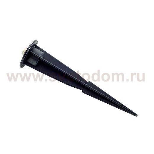 Светильник SLV 900011 ADEGAN/NAUTILUS