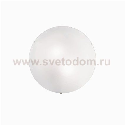 Ideal Lux SIMPLY PL2