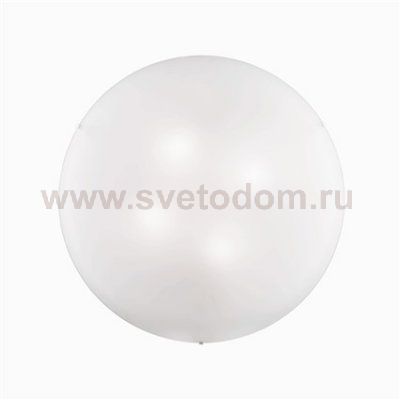 Ideal Lux SIMPLY PL4