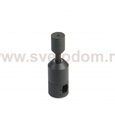 Donolux Single Stand B DL20224