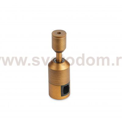 Donolux Single Stand BBr DL20224