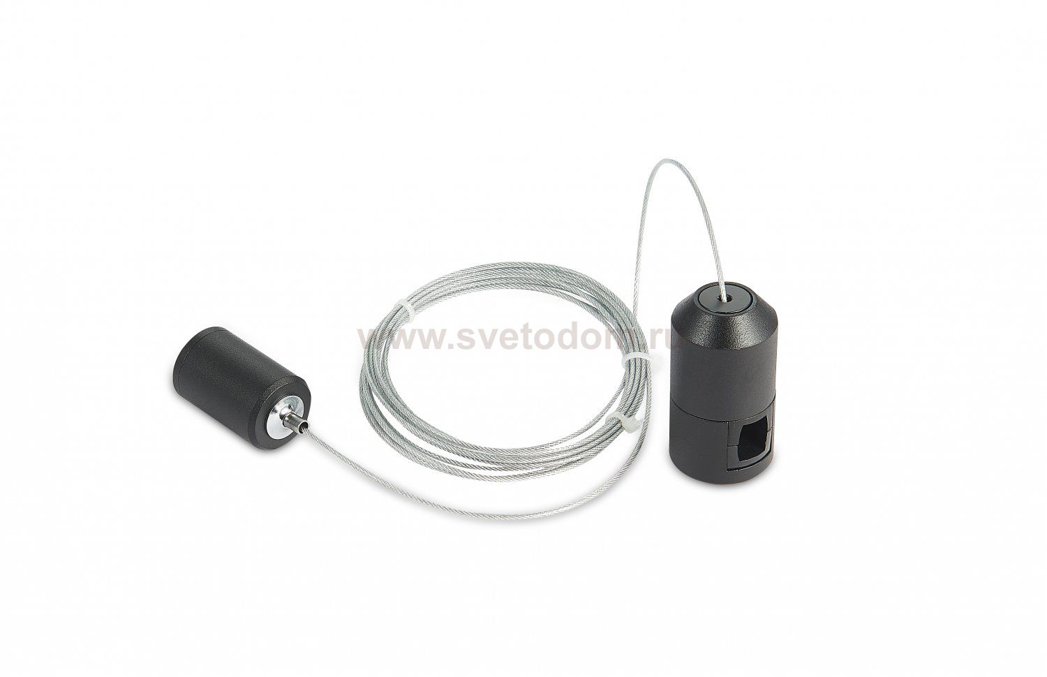 Donolux Single Suspension B DL20224