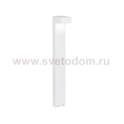 Ideal Lux SIRIO PT2 H80 BIANCO