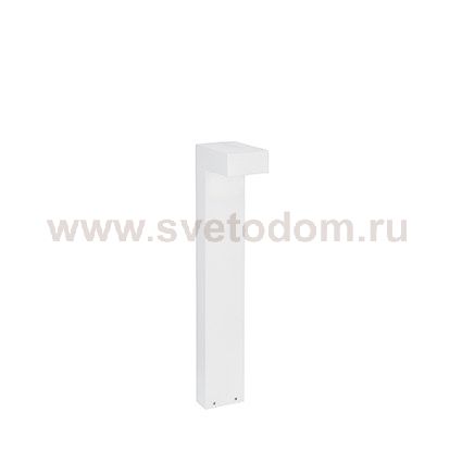 Ideal Lux SIRIO PT2 H60 BIANCO