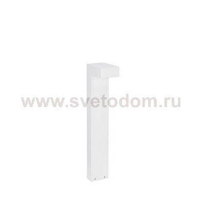 Ideal Lux SIRIO PT2 H60 BIANCO