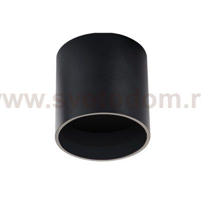SKY black + SKY R black Italline