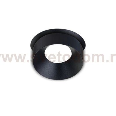 SKY black + SKY R black Italline