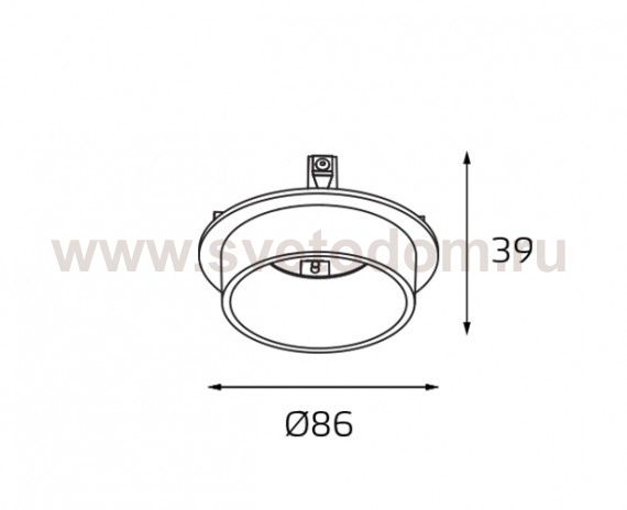 SKY white + SKY R gold Italline
