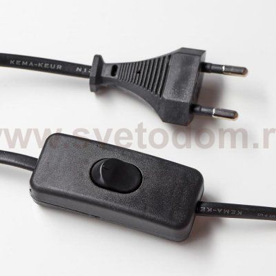 Лампа настольная абажур 