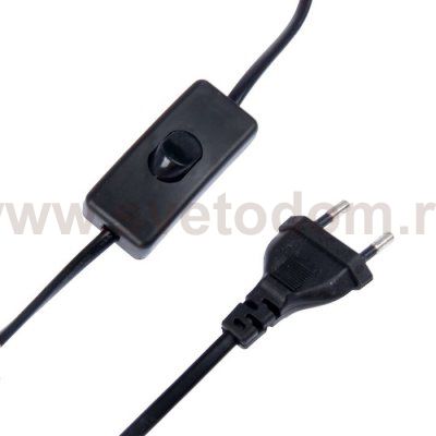 Лампа настольная керамика 