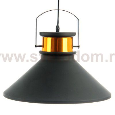 Светильник потолочный 