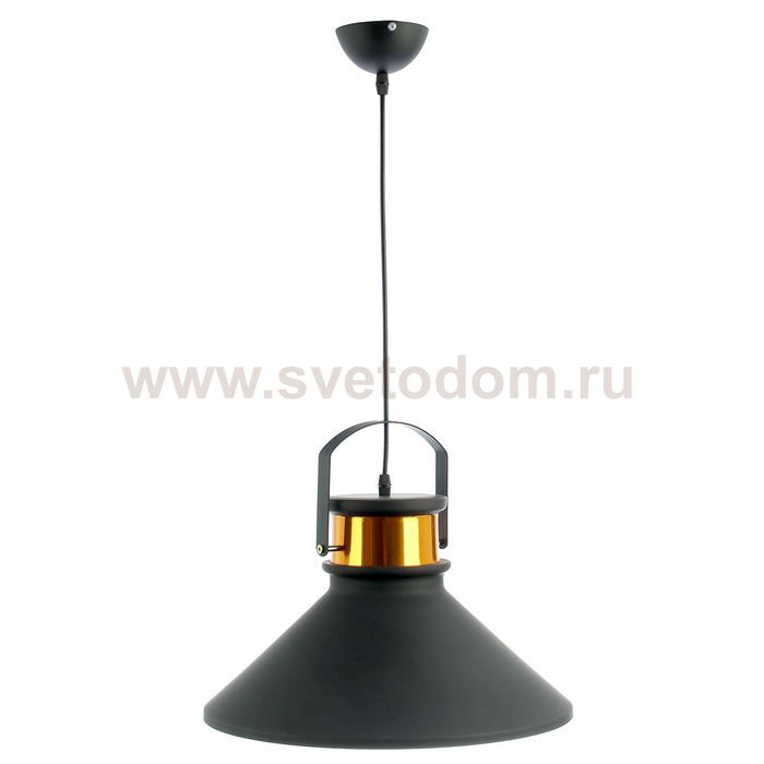 Светильник потолочный 