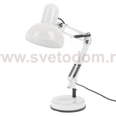 Лампа настольная 810 