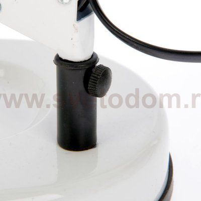 Лампа настольная 810 