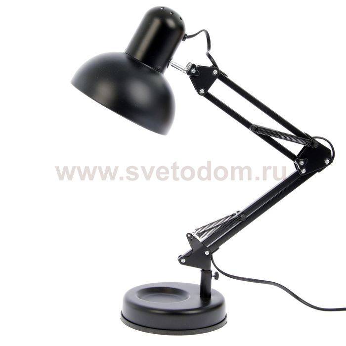 Лампа настольная 810 