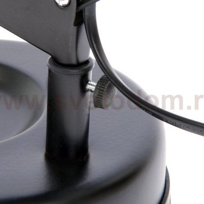 Лампа настольная 810 