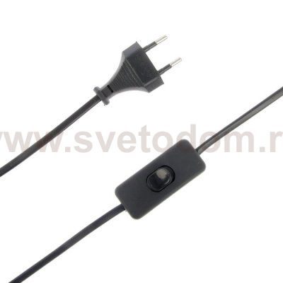 Лампа настольная 810 