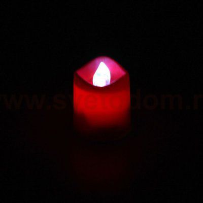 Световой сувенир 