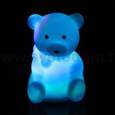 Световой сувенир 